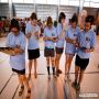 20140614_18-31-52_IMG_0141